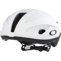 OAKLEY Velo Mach S weiß 2021