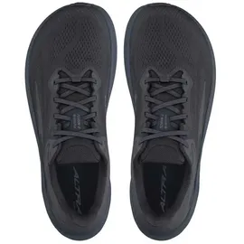 Altra Torin 8 Herren Black / Black 43