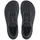 Altra Torin 8 Herren Black / Black 43