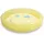 Swim Essentials Smiley Planschbecken 150 cm (Durchmesser)