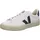 Veja Campo Low Herren Weiß 42