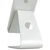 Rain Design mStand silber