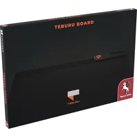 Pegasus Spiele Teburu Board