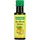 Seitenbacher Würzöl Zitrone bio 100 ml
