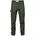 Jeans M Long deep forest 662 44