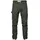 Fjällräven Greenland Jeans M Long deep forest (662) 44