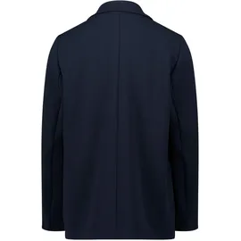 Zero Blazer Blau 38