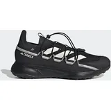 Adidas Terrex Voyager 21 Travel Core Black / Chalk White / Grey Two 48