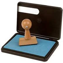 Gutenberg 24401 Stempelreiniger, 11 x 7 cm