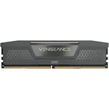 Corsair Vengeance CMK8GX5M1B5200C40 8 GB, (1 x 8 GB, DDR5 288-pin DIMM