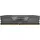 Corsair Vengeance CMK8GX5M1B5200C40 8 GB, (1 x 8 GB, DDR5 288-pin DIMM