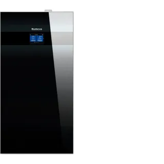 Buderus WLW186i-12 TP70 70 l