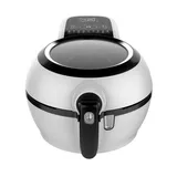 Tefal ActiFry Genius FZ 7600