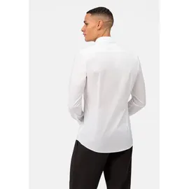 Olymp Level Five body fit, (7060-64)