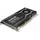 AMD Radeon Pro W7500 8 GB GDDR6