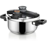 Tescoma Ultima 4 l