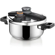 Tescoma Ultima 4 l