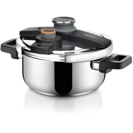 Tescoma Ultima 4 l