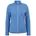 Sportswear Jacke DORIT light lapis 48