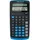 Texas Instruments TI-30 ECO RS Schwarz