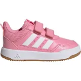 adidas Tensaur Sport 3.0 Kinder Bliss Pink/Cloud White/Gum 27