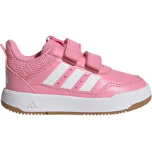 adidas Tensaur Sport 3.0 Kinder Bliss Pink/Cloud White/Gum 27