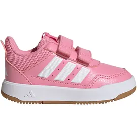 adidas Tensaur Sport 3.0 Kinder Bliss Pink/Cloud White/Gum 27