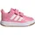 adidas Tensaur Sport 3.0 Kinder Bliss Pink/Cloud White/Gum 27