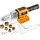 Neo Tools Rohrschweißgerät Energy+ 18V (ohne Akku)