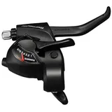 Shimano Tourney TX ST-TX800