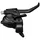 Shimano Tourney TX ST-TX800