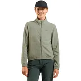 Odlo Classic Fleece Jacke (Größe L