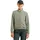 Odlo Classic Fleece Jacke (Größe L