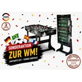 CARROMCO Kicker RIALTO-XT