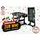 CARROMCO Kicker RIALTO-XT