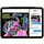 Apple iPad 10,9" (10. Generation 2022) 256 GB Wi-Fi + Cellular rose