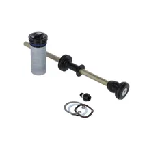 RockShox Pike 27,5/29 Zoll 0 mm