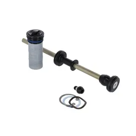 RockShox Pike 27,5/29 Zoll 0 mm