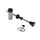 RockShox Pike 27,5/29 Zoll 0 mm