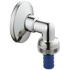 Grohe Schlauchanschlussbogen DN15 41125000