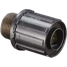 Shimano Freilauf FH-TY500