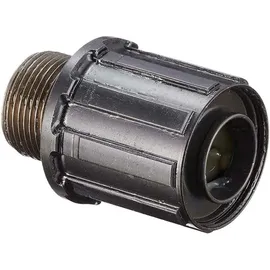 Shimano Freilauf FH-TY500