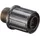 Shimano Freilauf FH-TY500