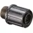 Shimano Freilauf FH-TY500