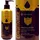 NishMan - Beard Conditioner - Bartpflege Conditioner 200ml