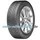 255/50 R19 107V XL