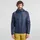 La Sportiva Herren Mythic Primaloft Jacke (Größe XL, blau)