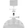 Fidlock male base (2 Stck.), Schnellwechsel-Adapter