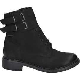 Josef Seibel Selena 51 Schwarz 42
