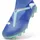 Puma Future 7 Match+ LL FG/AG bluemazing/puma white/electric peppermint 44